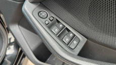 BMW 2 Series 218i [136] M Sport 4dr Petrol Saloon